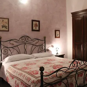 Farm stay Le Chicche Di Mafalda Montemerano