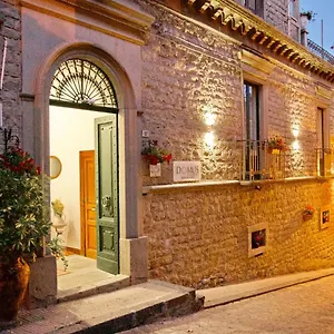 domus-aurea-montalbano-elicona.sicilyhotelsitaly.net/