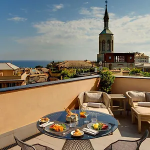 melia-genova.hotelitalianriviera.com/