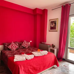 2* Bed & Breakfast Ca Dei Fiori 1 Venezia