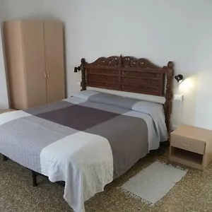 Apartment Franca, Mestre