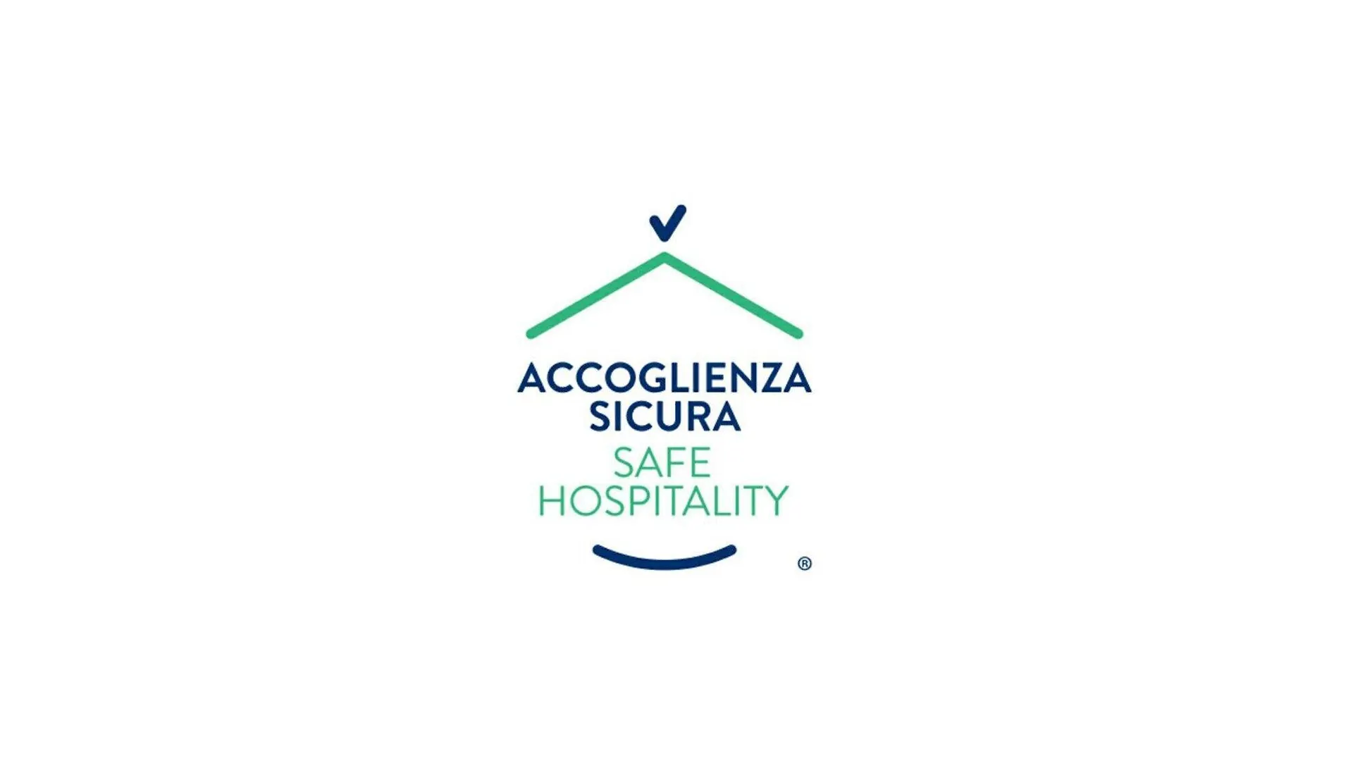 Hotel Campanile Venice Mestre