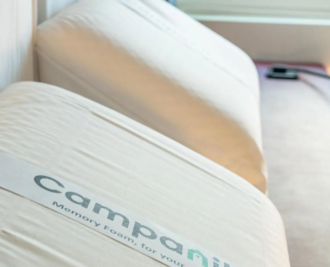 Campanile Venice Mestre Hotel